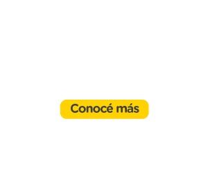 Terminá la secundaria.