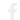Share on facebook
