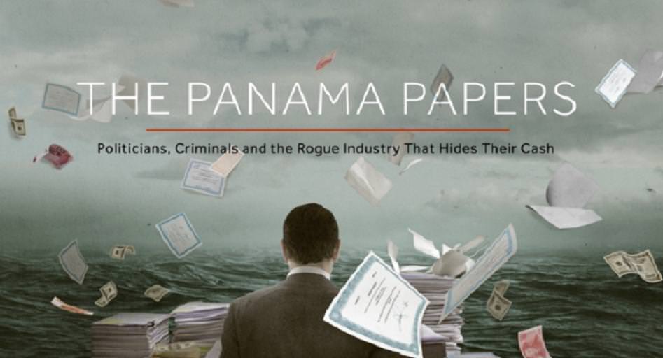 Panamá Papers