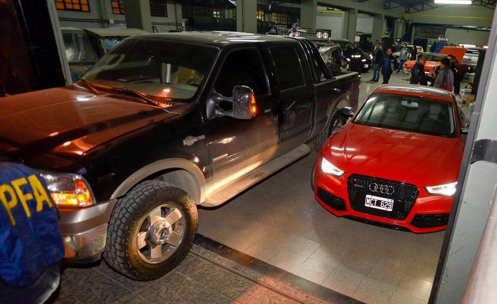 autos lazaro baez