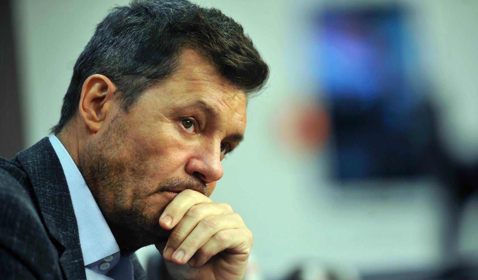 Tinelli-1
