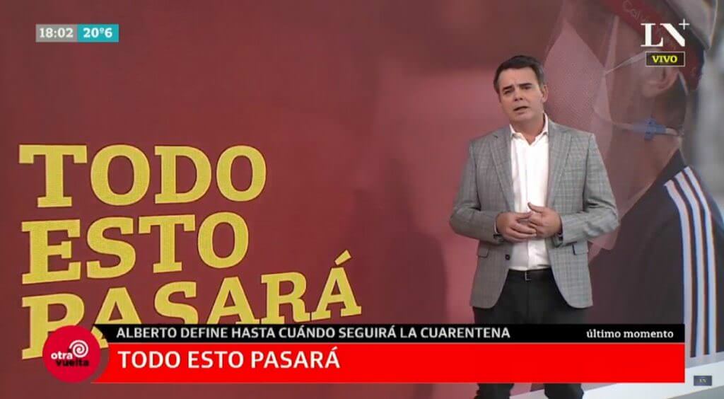 tato young LN+
