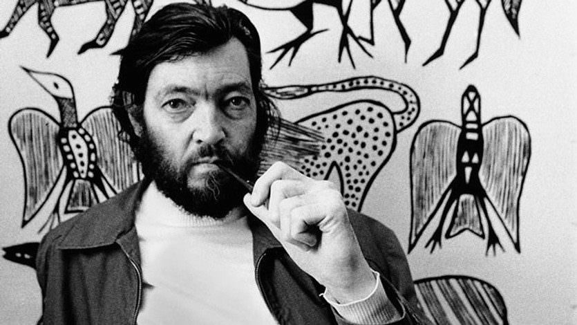 julio-cortazar