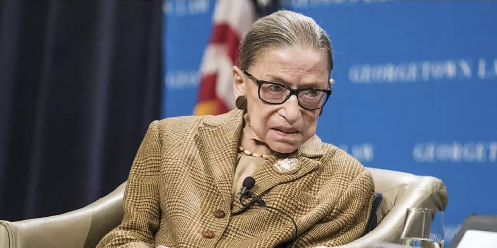 ruth-bader-ginsburg