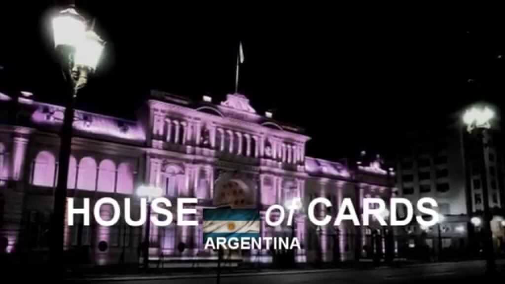 house-of-cards-argentina