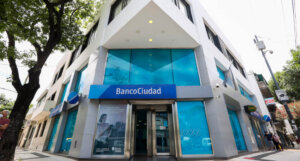 Nuevos créditos del Banco Ciudad para monotributistas