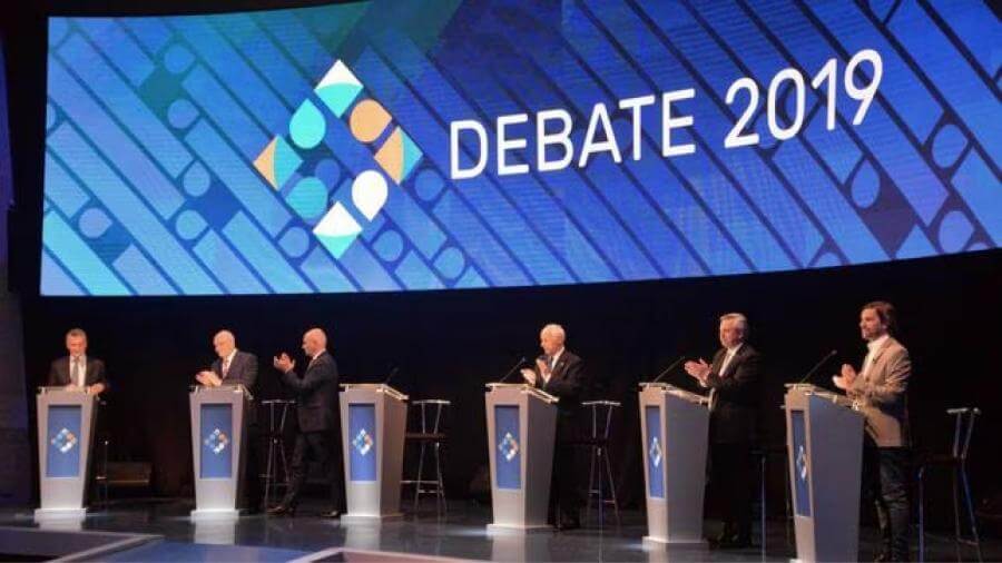 debate-2019