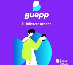 Buepp lanza novedoso descuento en expensas