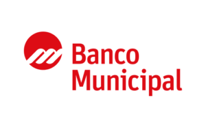 Convenio con banco municipal de rosario subasta de alhajas – oro y platino –