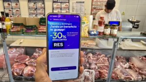 Nueva promoción en carnicerías Imperdibles ahorros con buepp en julio