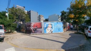 Subastas online – inmuebles Departamentos de tres ambientes por menos de 90 mil dólares y terrenos en caba