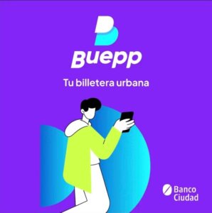 Beneficios especiales 13 y 14 de agosto Descuentos y cuotas para celebrar el día del niño